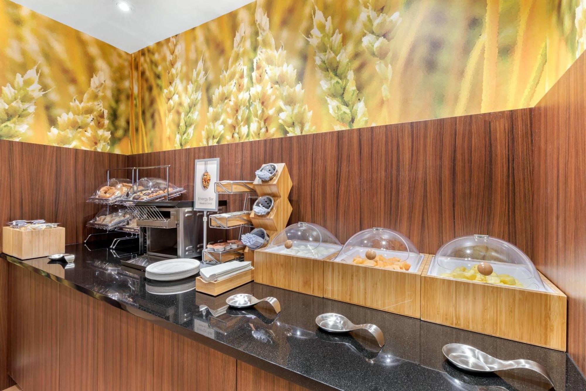 Fairfield Inn & Suites By Marriott Mebane Buitenkant foto